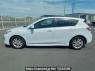 Used 2012 AT mazda axela BL5FW Image[3]