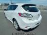 Used 2012 AT mazda axela BL5FW Image[4]
