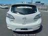 Used 2012 AT mazda axela BL5FW Image[5]