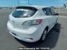 Used 2012 AT mazda axela BL5FW Image[6]