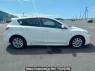 Used 2012 AT mazda axela BL5FW Image[7]