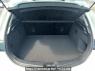 Used 2012 AT mazda axela BL5FW Image[8]
