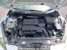 Used 2012 AT mazda axela BL5FW Image[9]