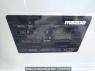 Used 2012 AT mazda axela BL5FW Image[10]