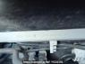 Used 2012 AT mazda axela BL5FW Image[11]