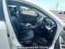 Used 2012 AT mazda axela BL5FW Image[12]