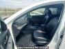 Used 2012 AT mazda axela BL5FW Image[13]