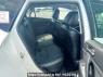 Used 2012 AT mazda axela BL5FW Image[14]