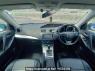 Used 2012 AT mazda axela BL5FW Image[16]