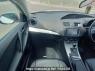 Used 2012 AT mazda axela BL5FW Image[17]