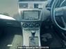 Used 2012 AT mazda axela BL5FW Image[18]