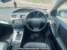 Used 2012 AT mazda axela BL5FW Image[19]