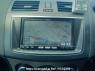 Used 2012 AT mazda axela BL5FW Image[20]