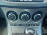 Used 2012 AT mazda axela BL5FW Image[21]