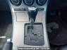 Used 2012 AT mazda axela BL5FW Image[22]