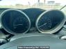 Used 2012 AT mazda axela BL5FW Image[23]