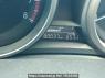 Used 2012 AT mazda axela BL5FW Image[24]