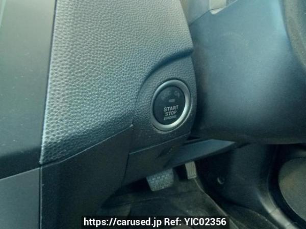 Used 2012 AT mazda axela BL5FW Image[25]