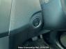 Used 2012 AT mazda axela BL5FW Image[25]