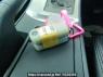 Used 2012 AT mazda axela BL5FW Image[26]