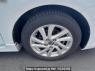 Used 2012 AT mazda axela BL5FW Image[27]