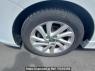 Used 2012 AT mazda axela BL5FW Image[28]