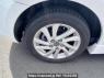 Used 2012 AT mazda axela BL5FW Image[29]