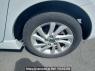 Used 2012 AT mazda axela BL5FW Image[30]