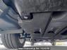 Used 2012 AT mazda axela BL5FW Image[31]