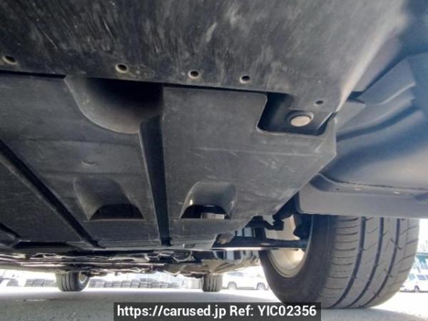 Used 2012 AT mazda axela BL5FW Image[32]
