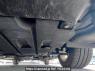 Used 2012 AT mazda axela BL5FW Image[32]