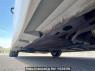 Used 2012 AT mazda axela BL5FW Image[33]