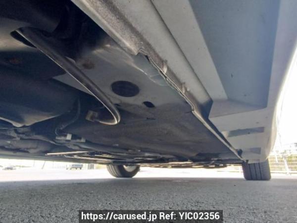 Used 2012 AT mazda axela BL5FW Image[34]