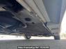 Used 2012 AT mazda axela BL5FW Image[34]
