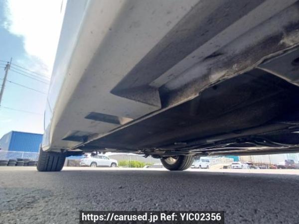 Used 2012 AT mazda axela BL5FW Image[35]