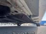 Used 2012 AT mazda axela BL5FW Image[36]