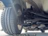 Used 2012 AT mazda axela BL5FW Image[37]