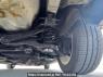 Used 2012 AT mazda axela BL5FW Image[38]