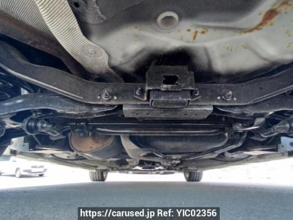 Used 2012 AT mazda axela BL5FW Image[39]