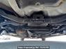 Used 2012 AT mazda axela BL5FW Image[39]