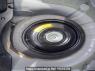 Used 2012 AT mazda axela BL5FW Image[40]