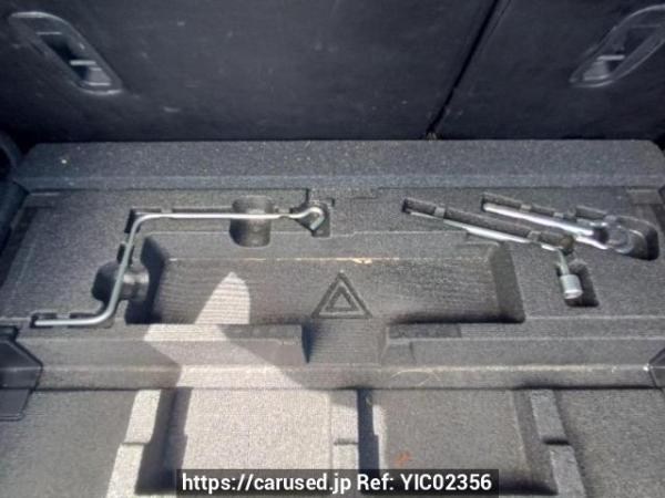 Used 2012 AT mazda axela BL5FW Image[41]