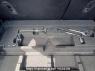 Used 2012 AT mazda axela BL5FW Image[41]