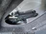 Used 2012 AT mazda axela BL5FW Image[42]