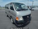 Nissan Caravan Van VPE25