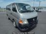 Used 2007 AT nissan caravan-van VPE25 Image[0]