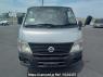 Used 2007 AT nissan caravan-van VPE25 Image[1]