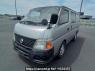 Used 2007 AT nissan caravan-van VPE25 Image[2]