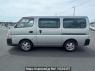 Used 2007 AT nissan caravan-van VPE25 Image[3]