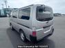 Used 2007 AT nissan caravan-van VPE25 Image[4]